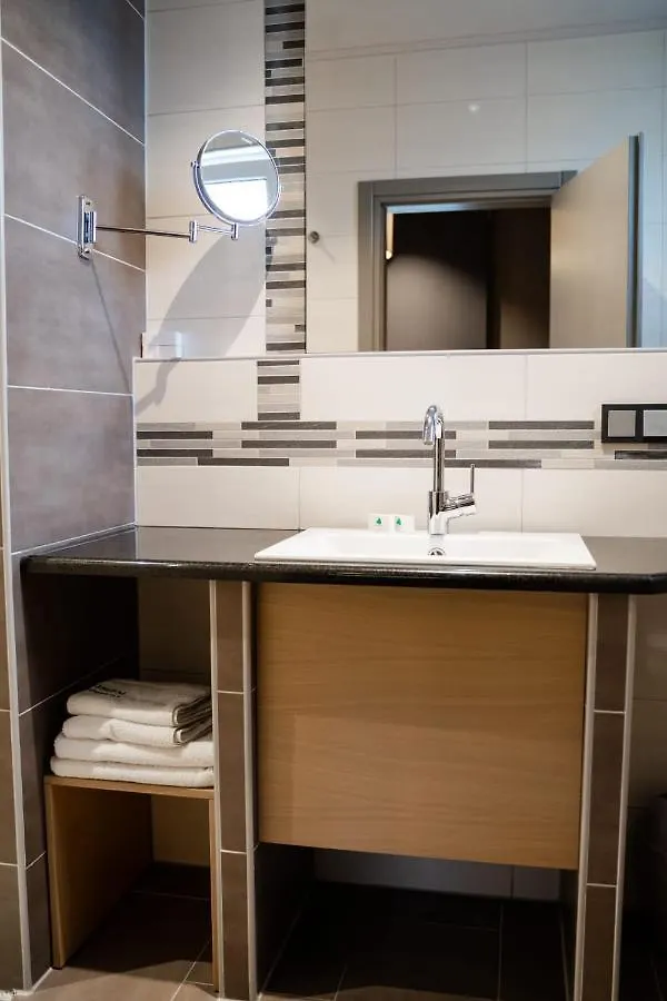 Guest house Zum Gruenen Baum Hotel Frankfurt Airport Kelsterbach