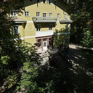 Quintana Germany