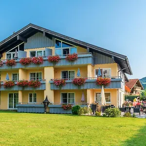 Neudeck 3*, Oberstaufen Deutschland
